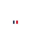 Nancy