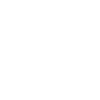 Sourire Jésus t’aime