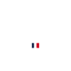 Marseille