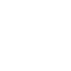 Ich habe da eingeheiratet