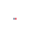 Bordeaux