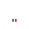 Calais