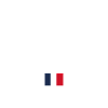 Dijon