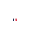 Valence