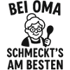 Oma 2