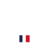 Metz