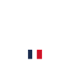 Lyon