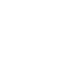 Island Shirt text only