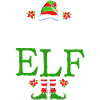 Dad-to-be Christmas Gender Reveal