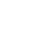 Little Women Characters I