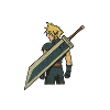 ff7