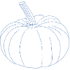 Citrouille