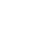 70th Birthday - October 1955 Perfection