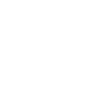 Wolf Tribal