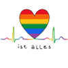 Love is everything