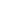 Wolf Tribal Tattoo