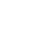 Leo Tribal