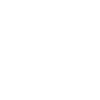 Lion Tribal Lion Head