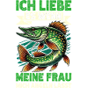 Fishing Fish Lovers Bait Fishing Anglers