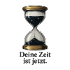 Deine_Zeit_ist_jetzt
