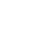 Chat Tribal