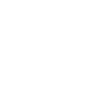 Rhino Tribal