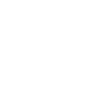 Nashorn Tribal