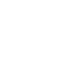 Cat Tribal Tattoo