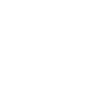Cat Male Tribal Head