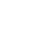 Heartbeat of a Frog