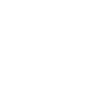 Heartbeat of a Butterfly