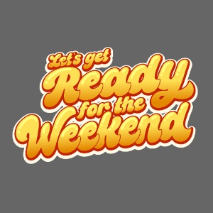 WEEKEND