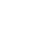 Rock'n'Roll Retro Typografie Design