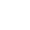 Maritimes Design mit Moin 54°Nord