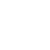 Rollercoaster Junkie -  Achterbahn - Looping