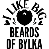 I_LIKE_BEARDS_OF_BYLKA_