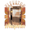 Elevator toddler & kids