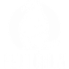 Lustiges Frettchen Essen Bierbauch Fettchen