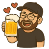 Beerlover
