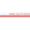 Calisthenics