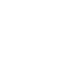 MOTARD édition Rock  N Roll