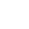 Indsæt mælk for at fortsætte baby