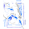 Basketball players - Basketball - Basketball players