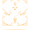 Sport automobile - Tuning - Mécanique automobile