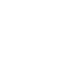 Heavy Metal - Düstere Gothic Kriegsflagge 