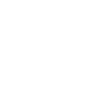 Press Start to Cuddle