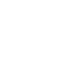 PAPA MOTARD édition Rock
