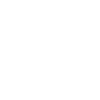 BRETON BIKER ROCK EDITION