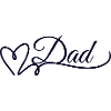 DAD