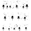 Né pour être heureux